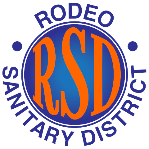 Rodeo Sanitary District
