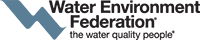 Water Environment Federation